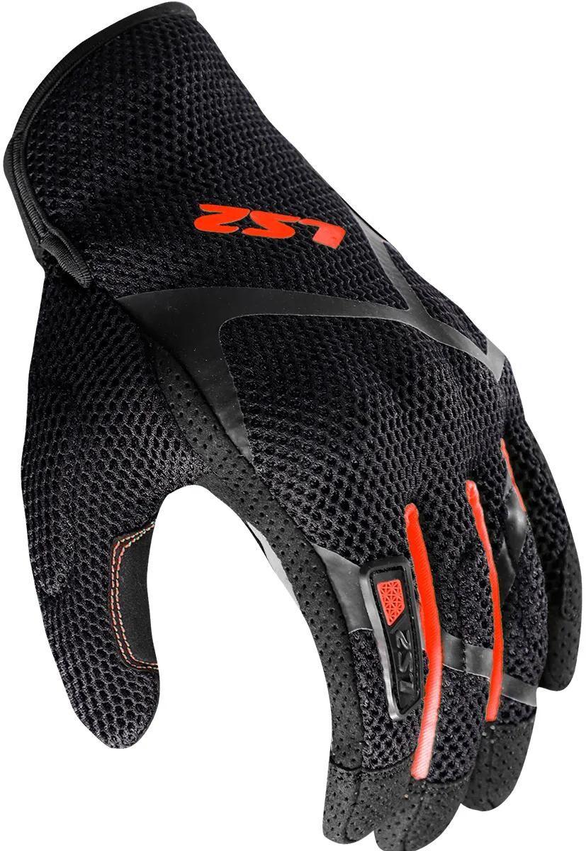 LS2_Handschuh Handschuhe,Bekleidung