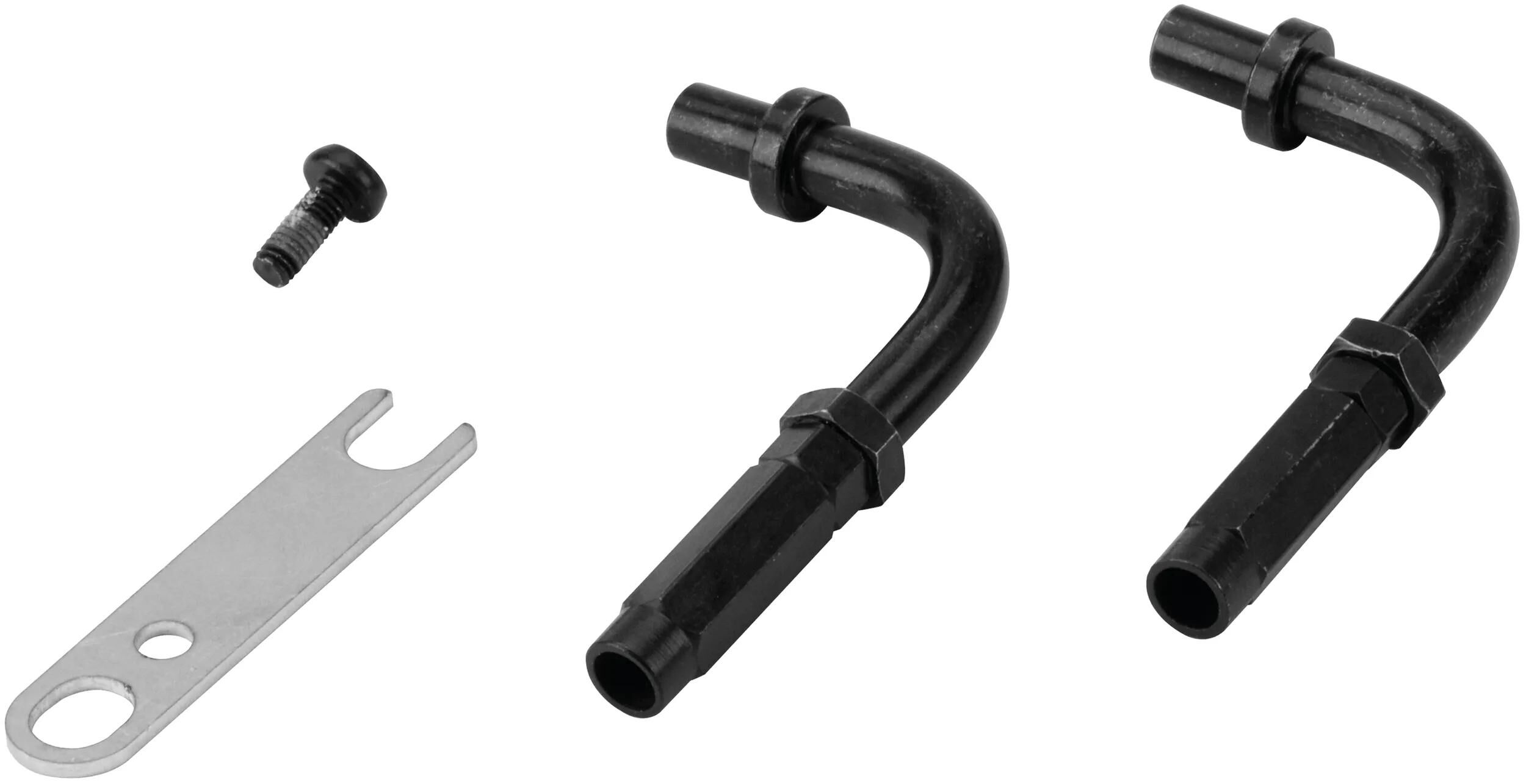 domino_Reparatursatz Reparatursätze