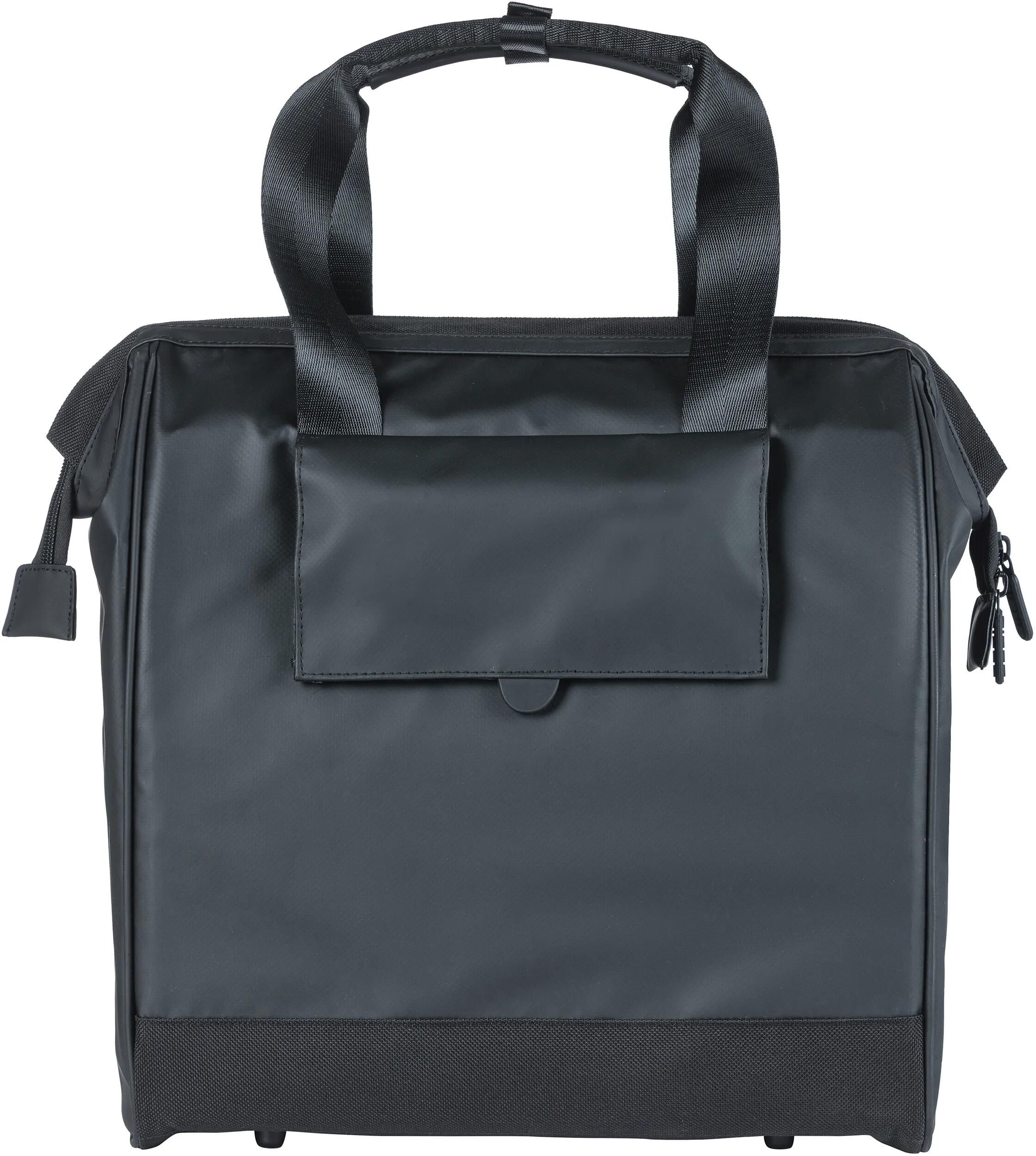 Shoppingtaschen,Einkaufstaschen,Einzeltaschen