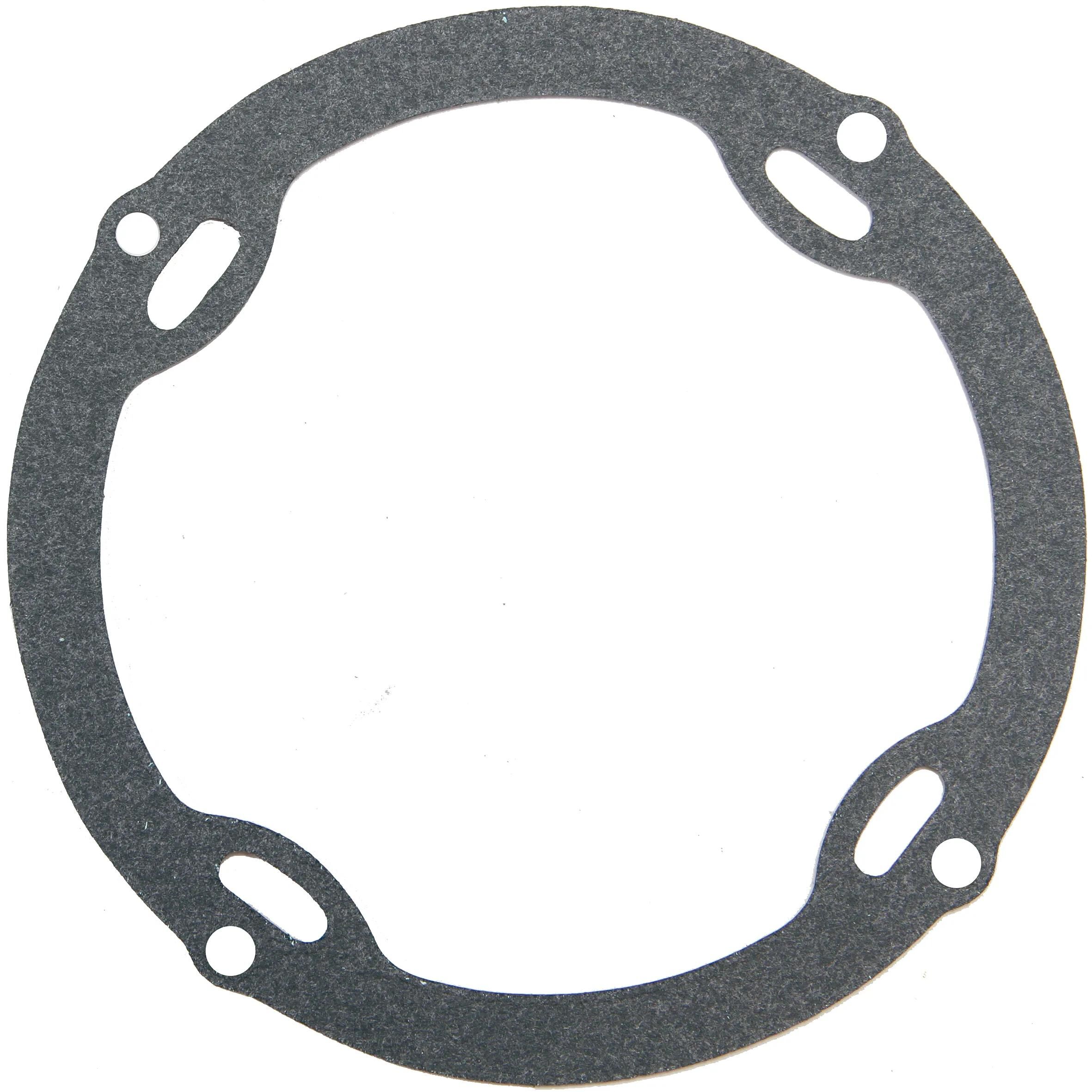 ATHENA_Lichtmaschinendichtung Dichtungen und Dichtungssätze