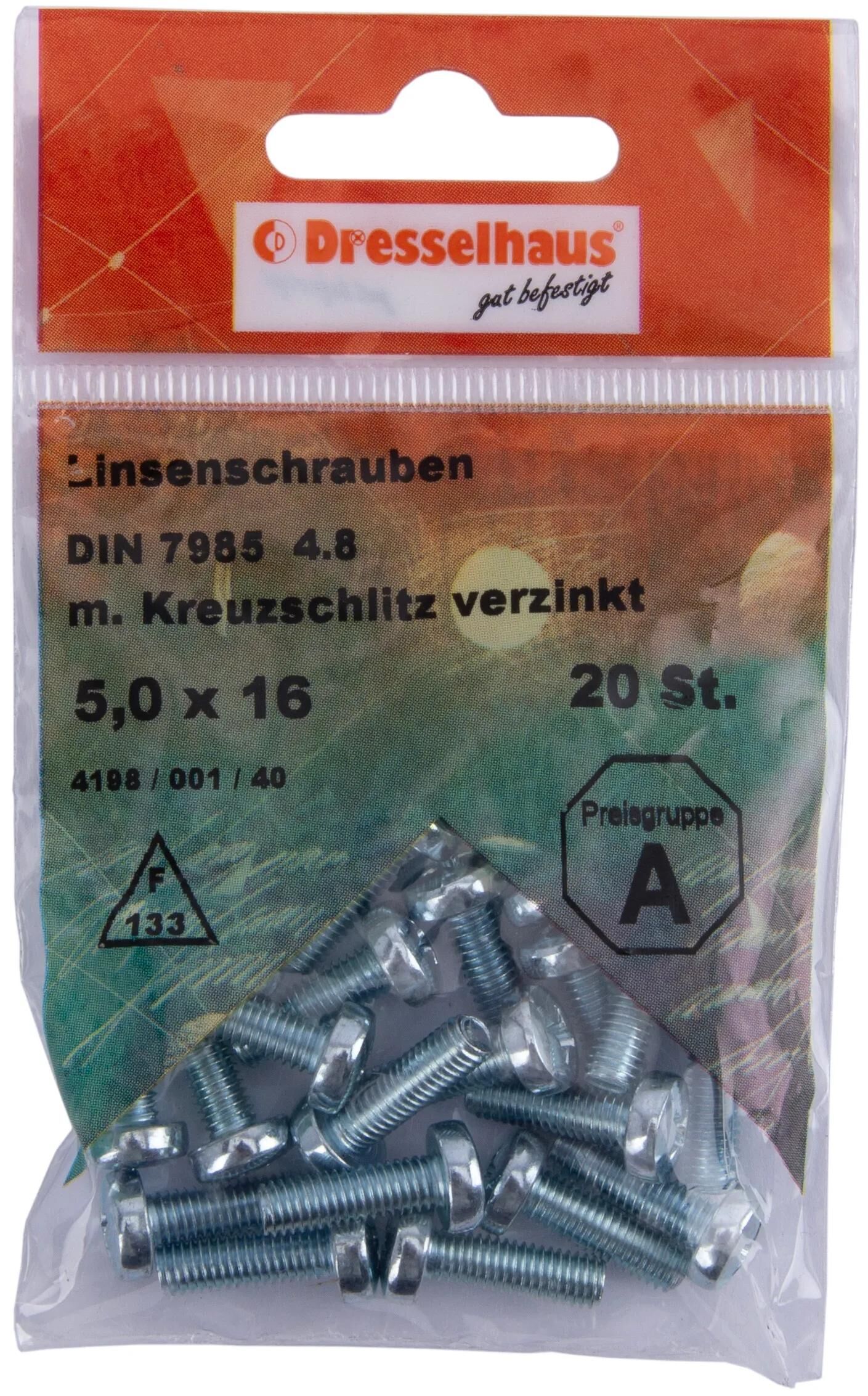 _Gewindeschraube Gewindeschrauben,Schrauben