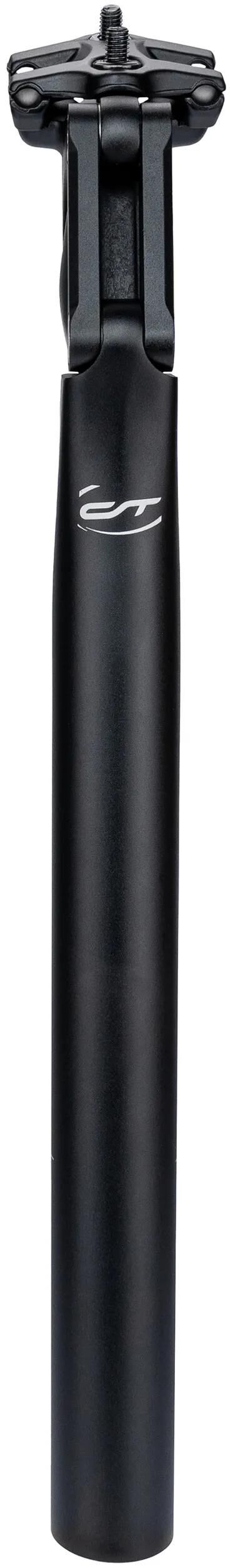 CONTEC_Parallelogramm-Federsattelstütze Federsattelstützen,Sattelstützen