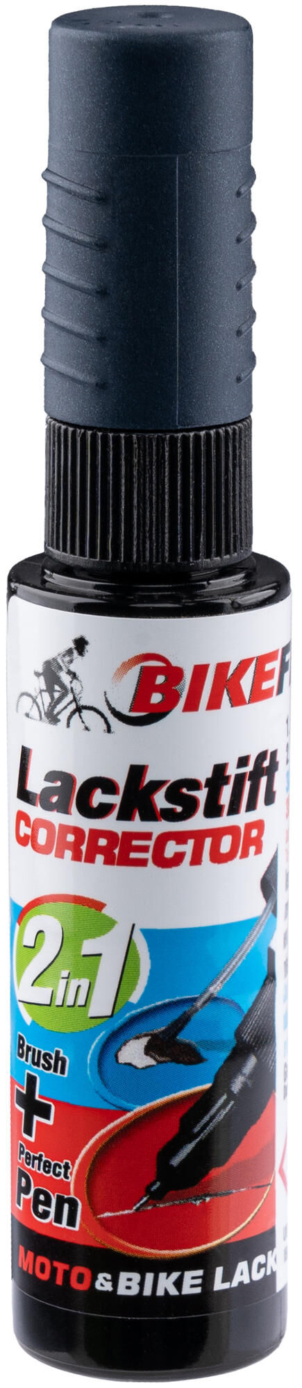 _Lackstift Lacke
