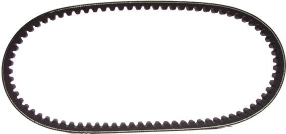 _Keilriemen Keilriemen,Zahnriemen