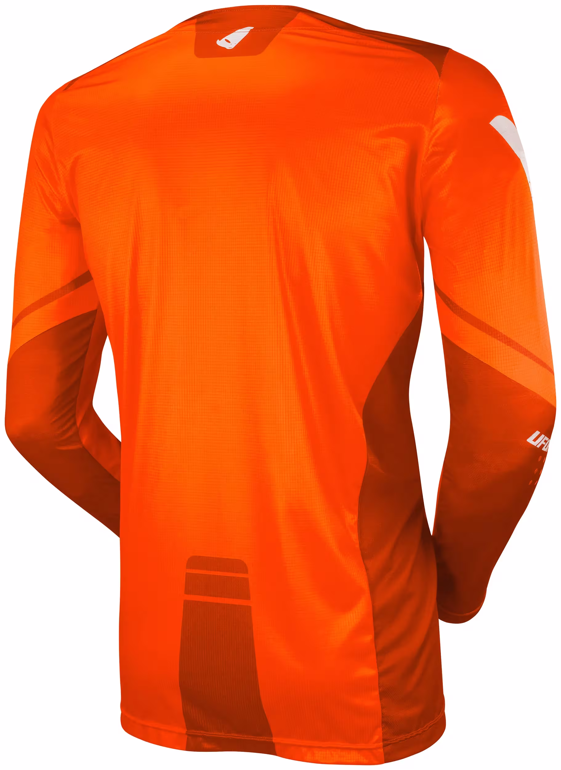 UFO PLAST_Jersey Longsleves,Jersey,Trikots,Bekleidung