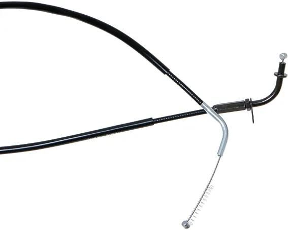 _Chokezug Chokezüge