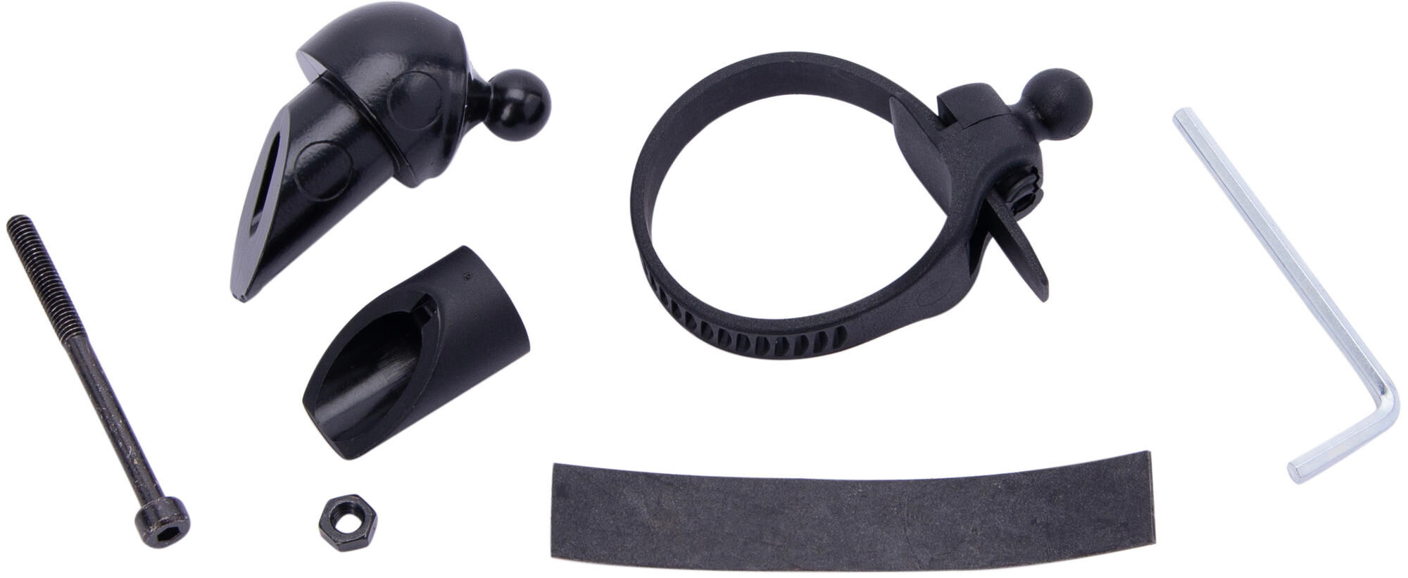 _Rückspiegel Rückspiegel,Spiegel