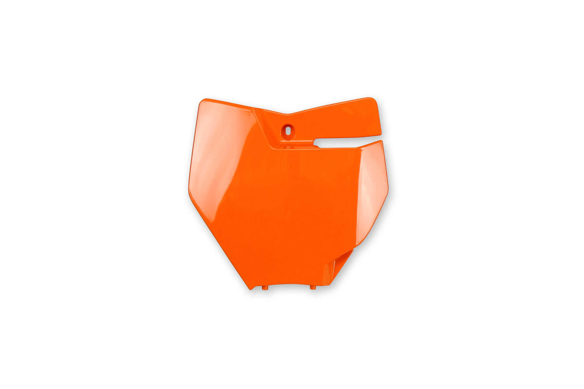 UFO PLAST_Startnummerntafel Startnummerntafel