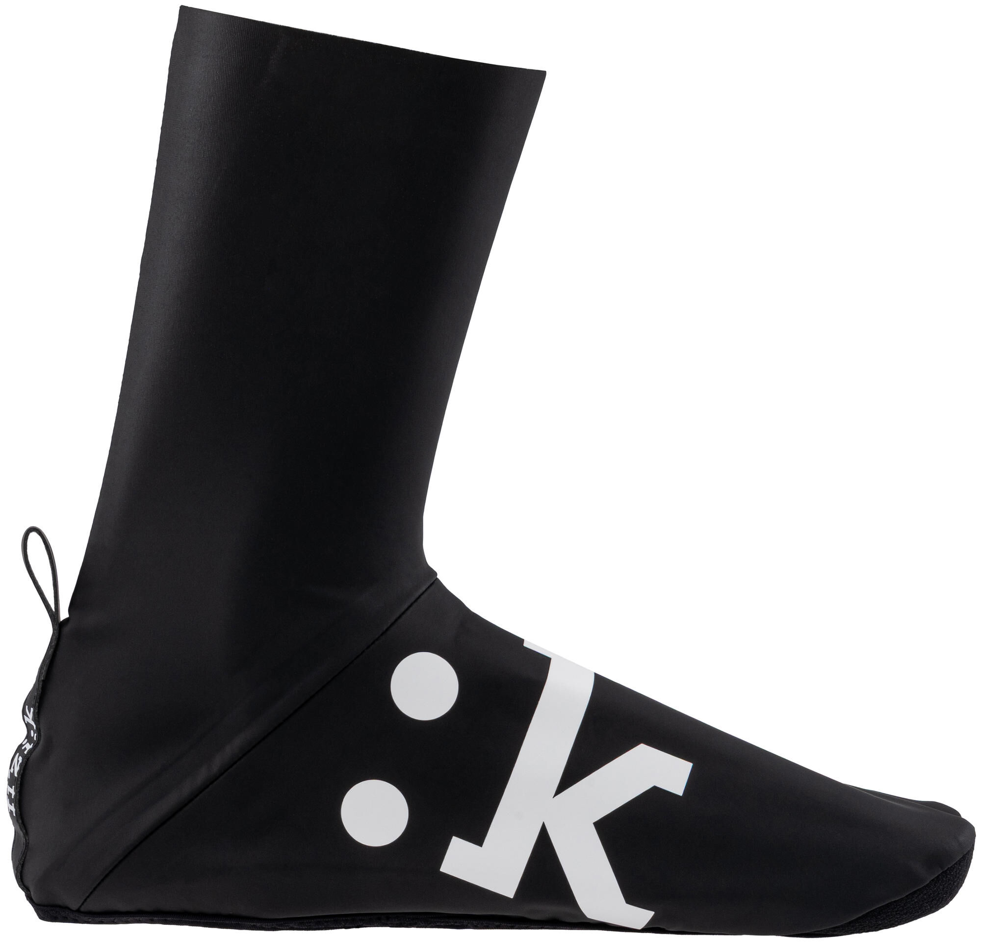 _Überschuh Überschuhe,Bekleidung,Gamaschen