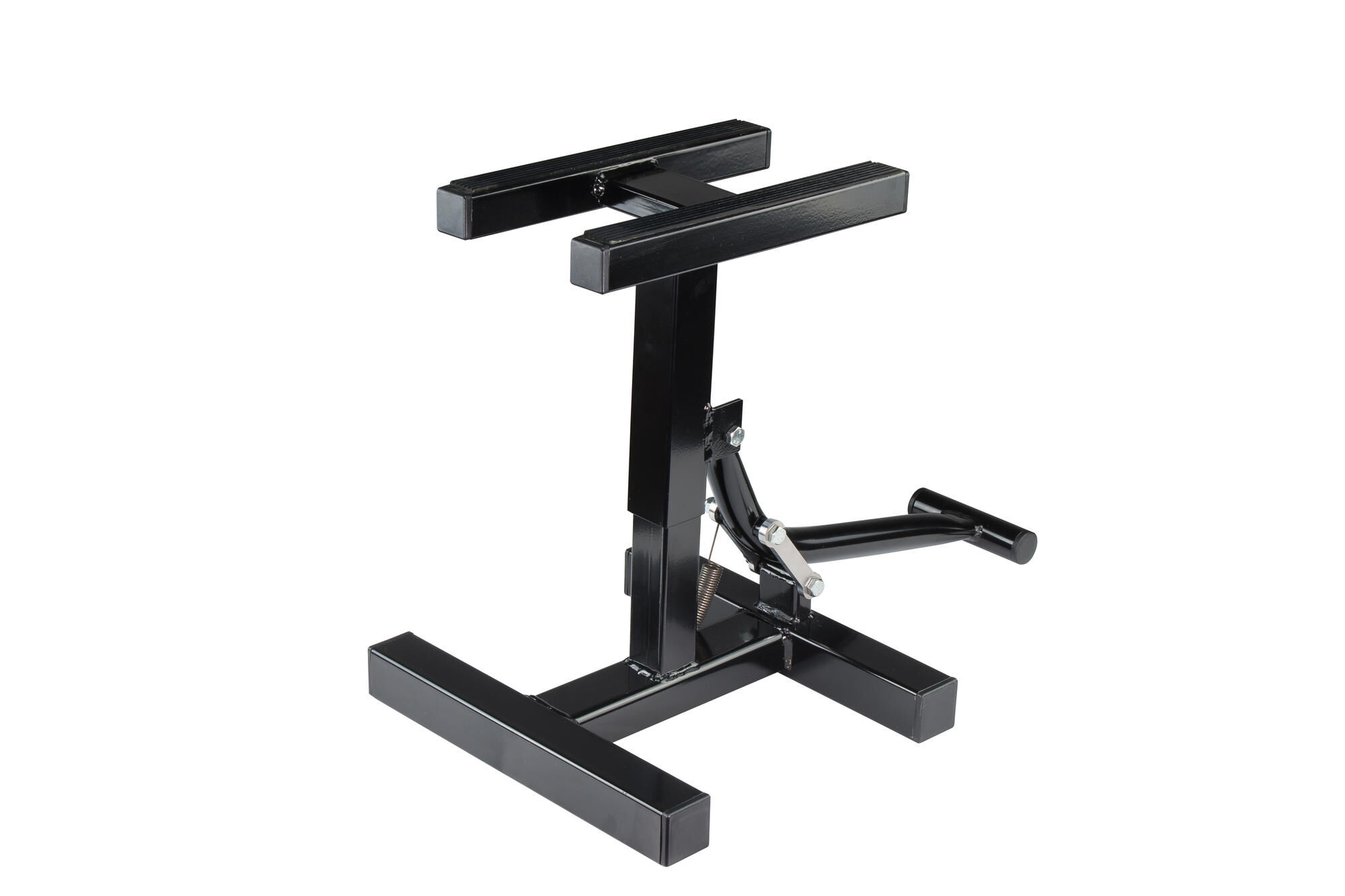 _Montageständer Montageständer,Werkstatteinrichtungen