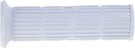 _Griffgummi Handgriffgummis