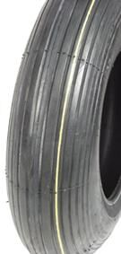 _Reifen Decken,Bereifung,Reifen