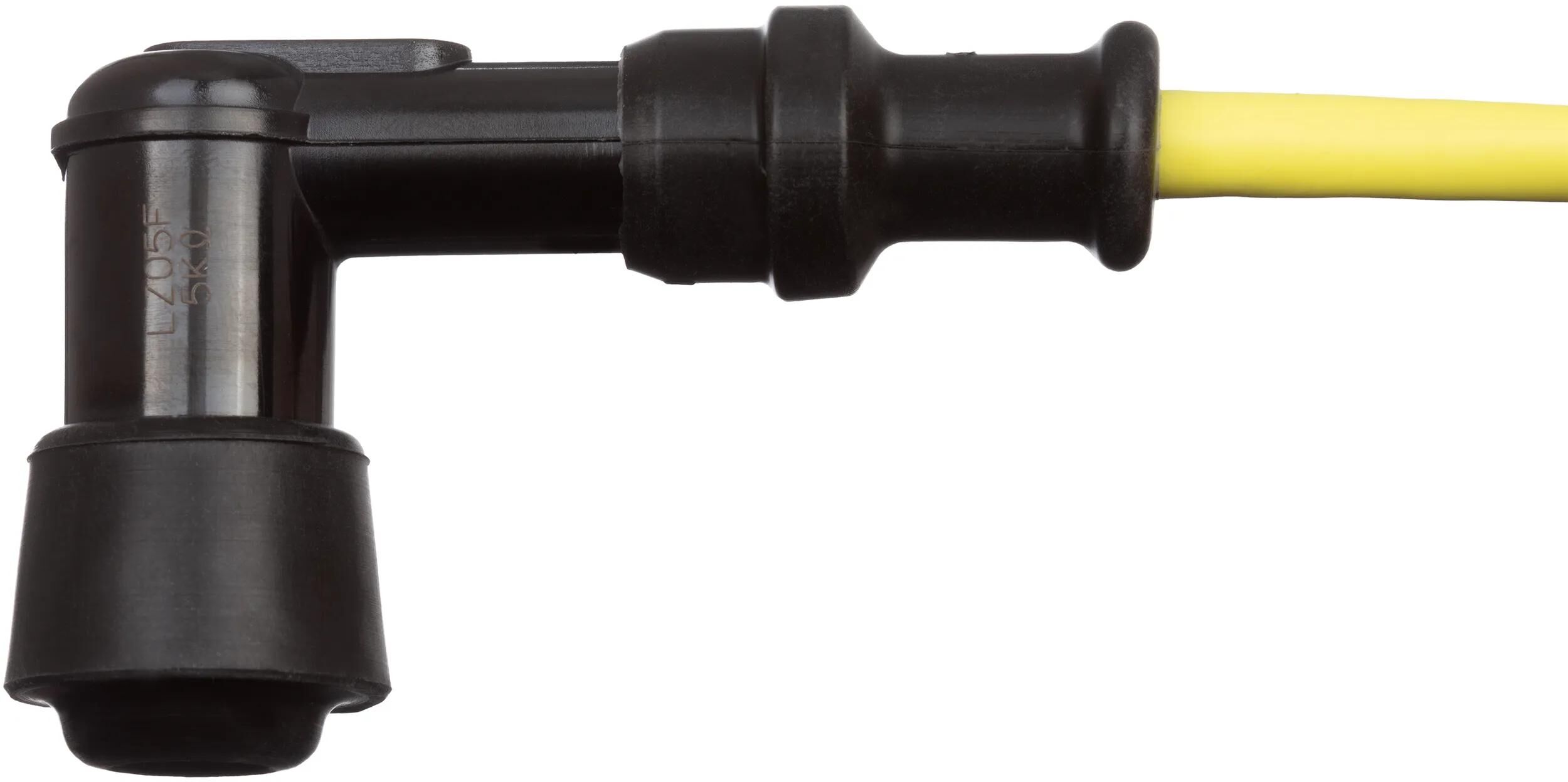 NGK_Zündkerzenstecker Zündkerzenstecker,Entstörstecker,Kerzenstecker