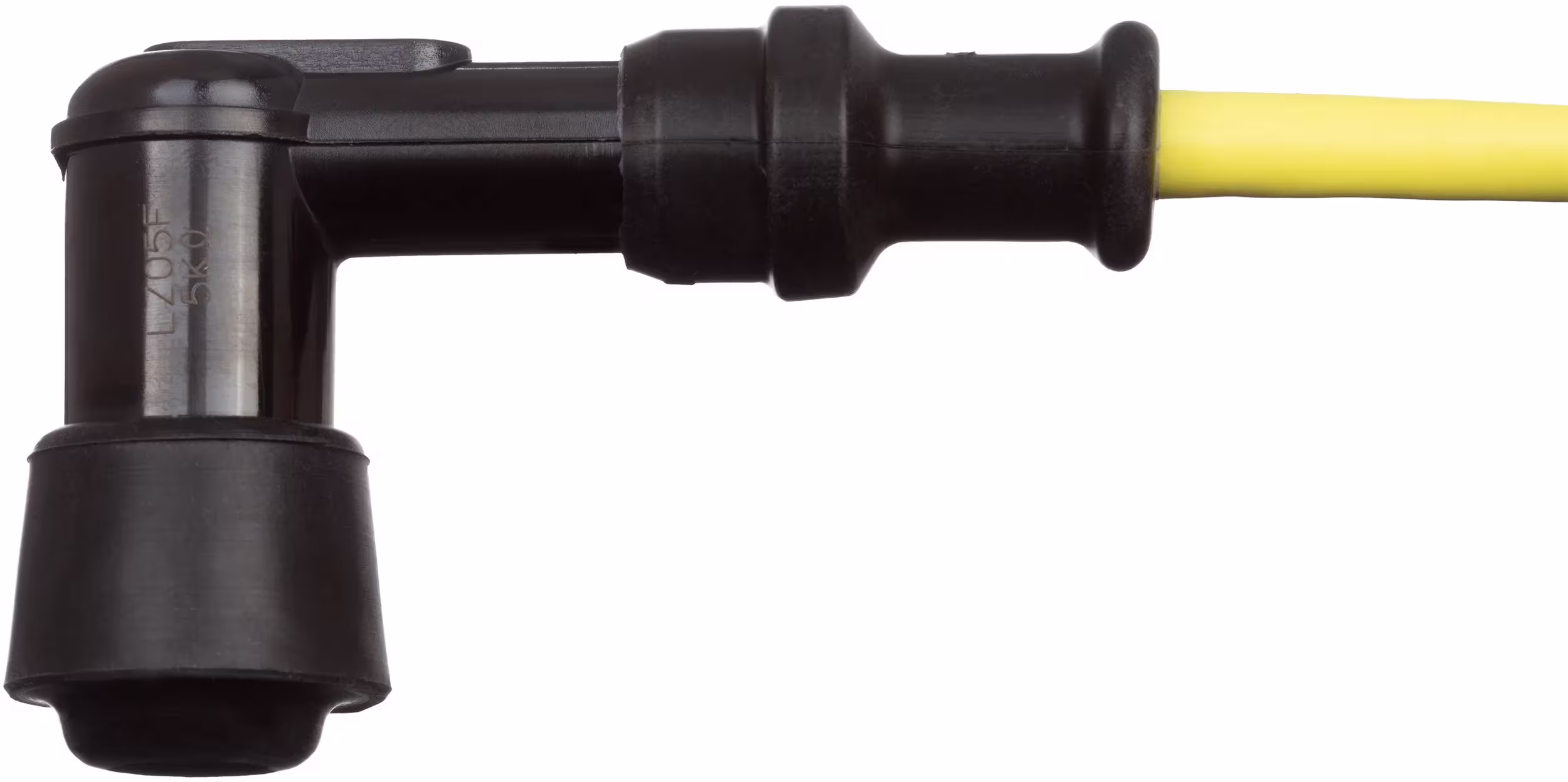 NGK_Zündkerzenstecker Zündkerzenstecker,Entstörstecker,Kerzenstecker