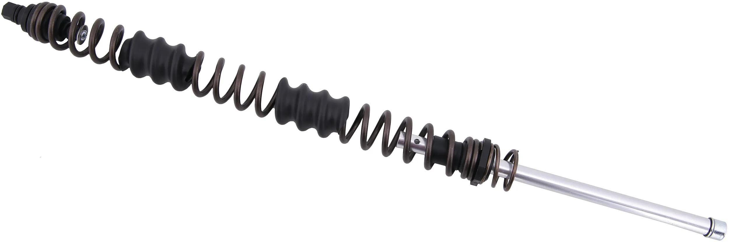 _Stahlfeder Federgabel - Ersatz