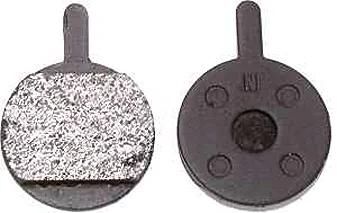 FIBRAX_Scheibenbremsbelag Bremsbeläge - Scheibenbremse,Scheibenbremsbeläge