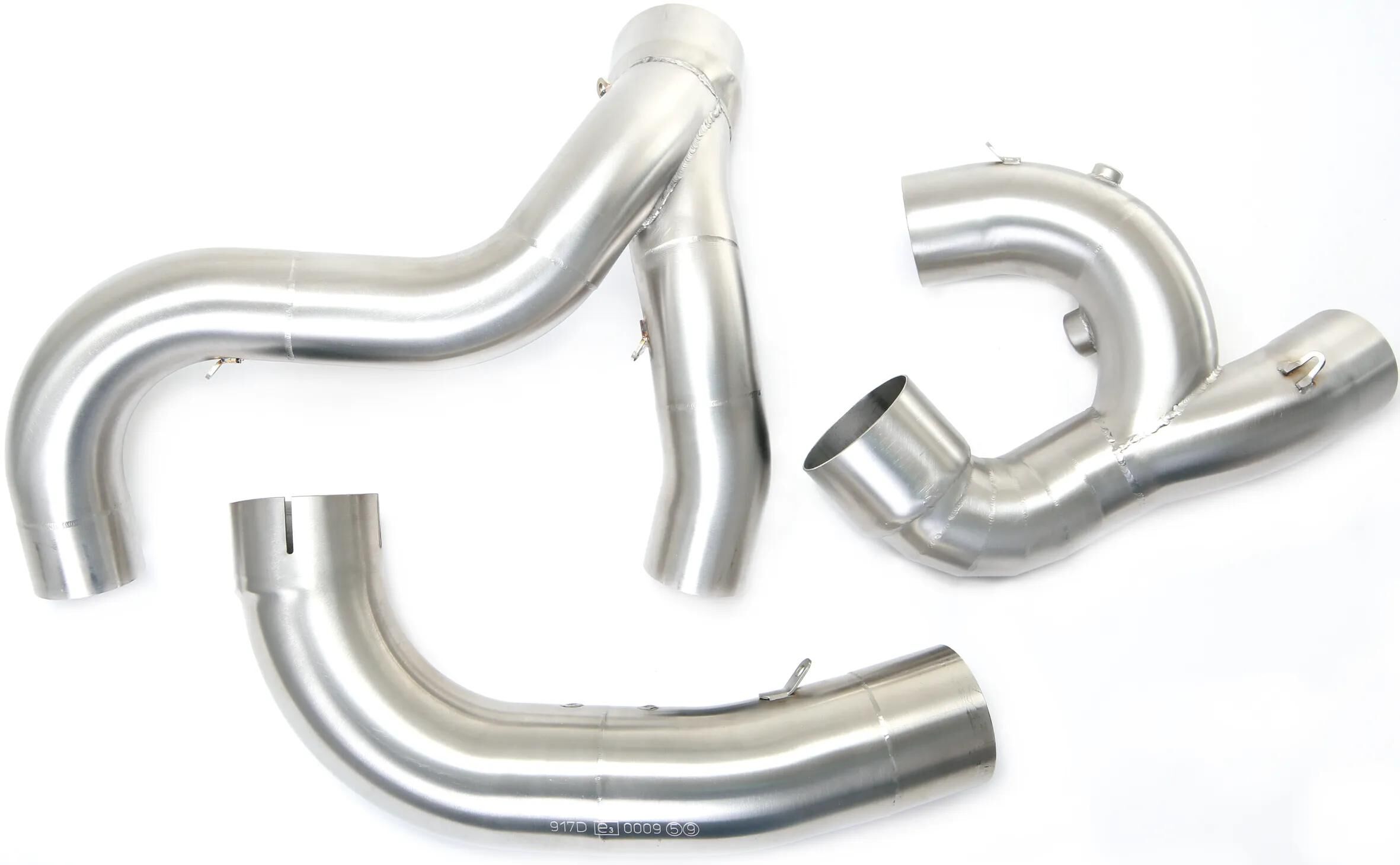 _Schalldämpfer Schalldämpfer,Auspuffanlagen