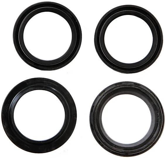 _Gabelsimmerring Gabelsimmerringe,Simmerringe