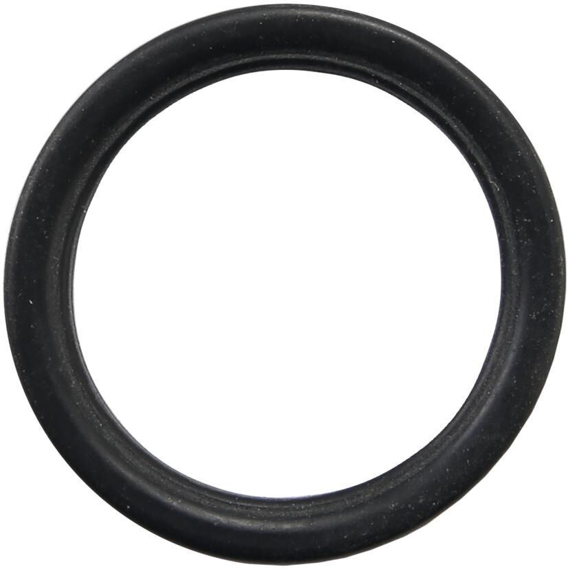 _Ersatzteile Lager,Schwingen