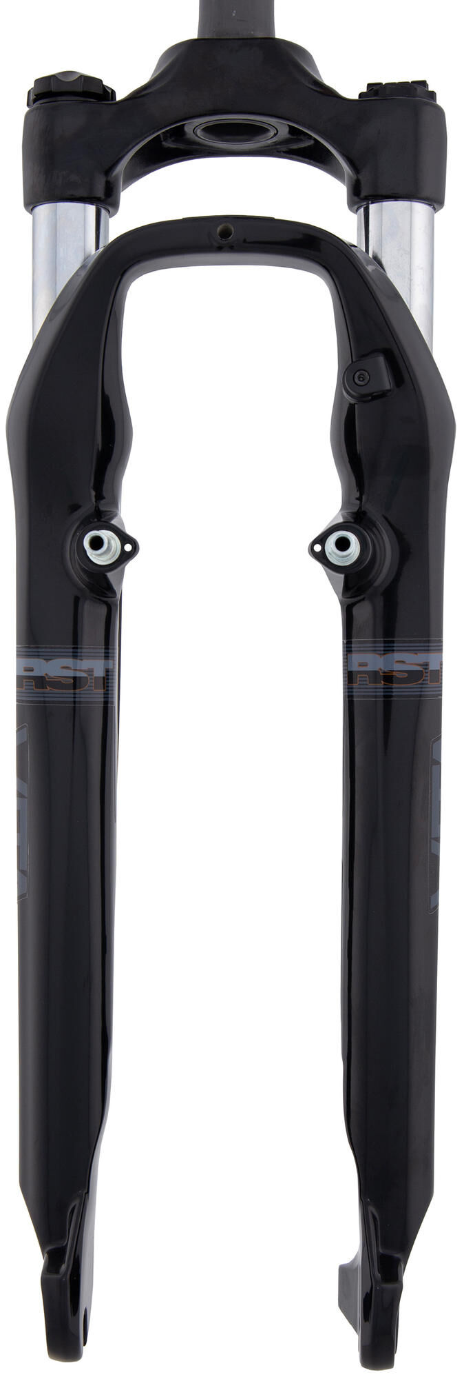 _Federgabel Federgabeln,Gabeln