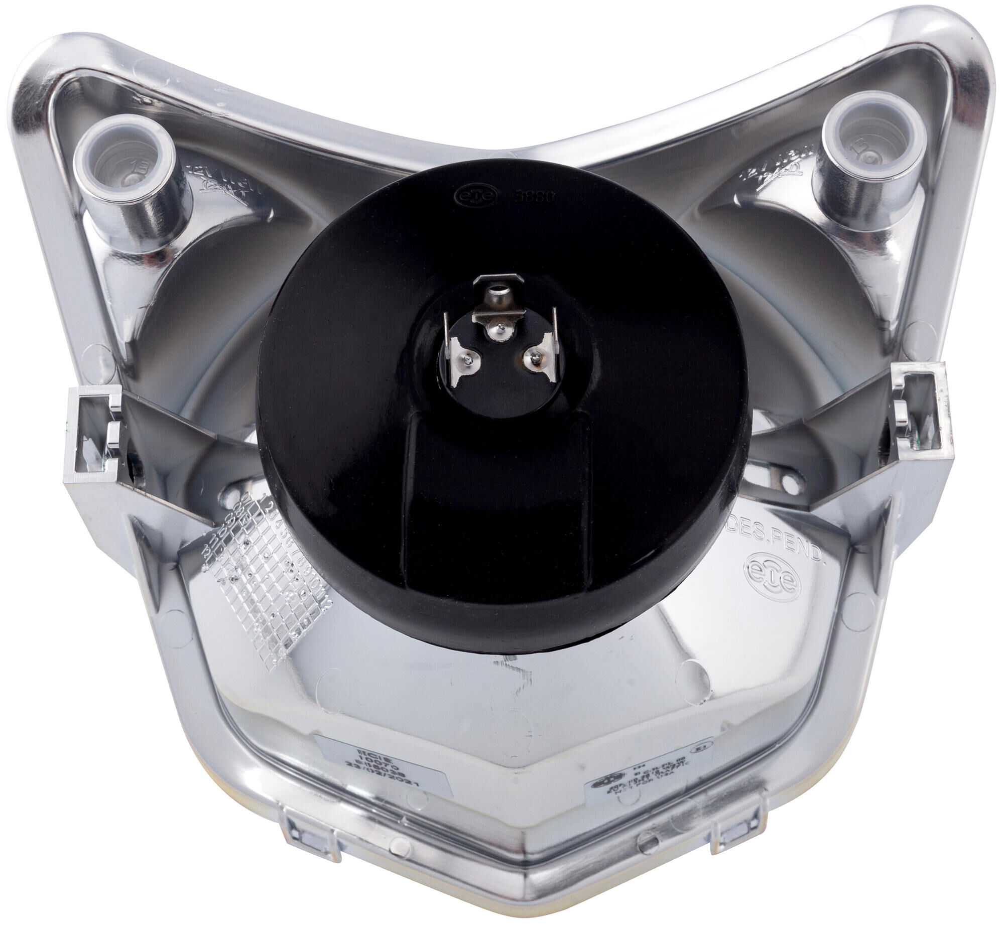 _Scheinwerfer Scheinwerfer,Blenden,Frontleuchten