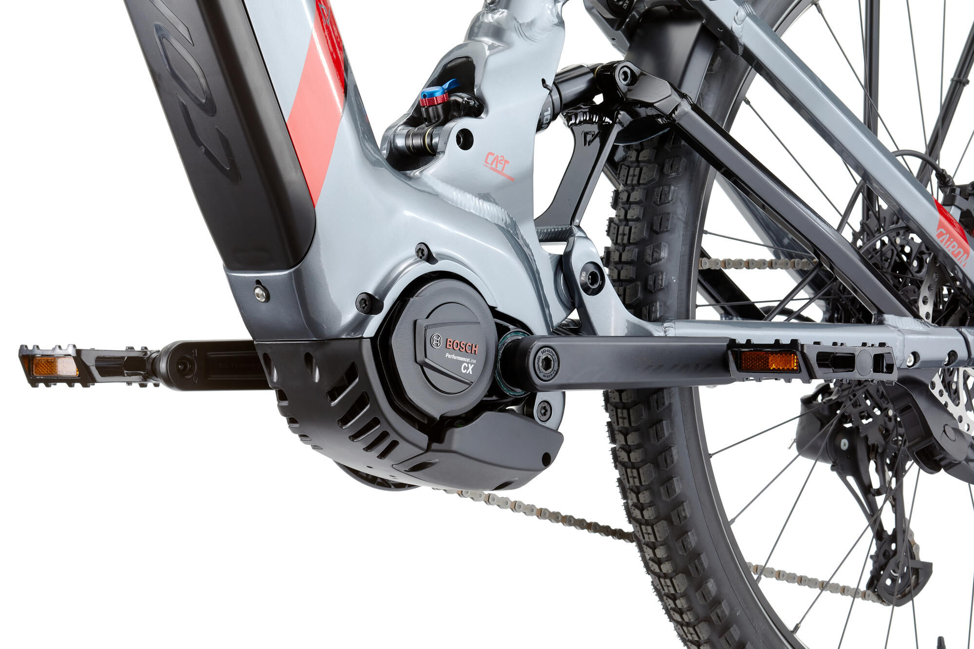 _Elektro-SUV_Cairon SUV FS 5.7_6 Elektro-SUV,Elektroräder,Fahrräder,SUV