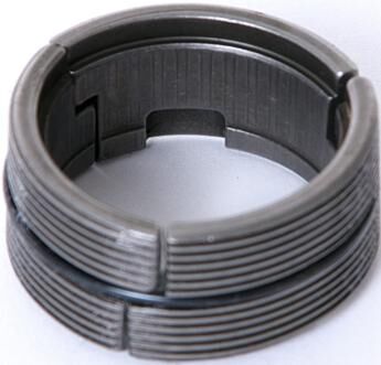 _Bremsmantel Shimano Getriebenaben - Ersatz,Getriebenaben - Ersatz,H.R.-Naben - Ersatz,Naben H.R. - Ersatz