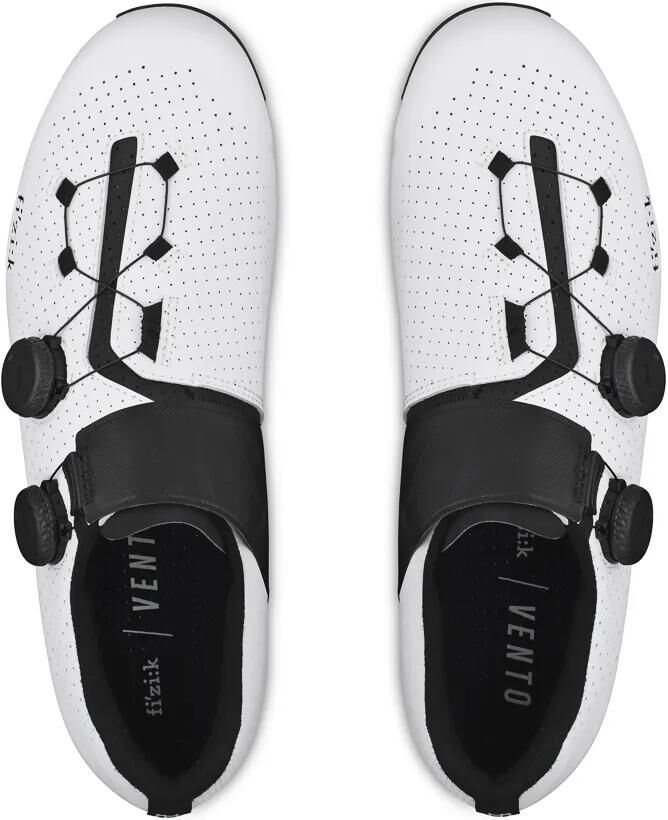 _Rennschuh Rennschuhe,Bekleidung,Schuhe