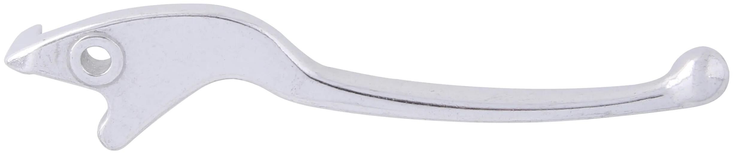 VPARTS_Bremshebel Bremshebel,Bremsgriffe