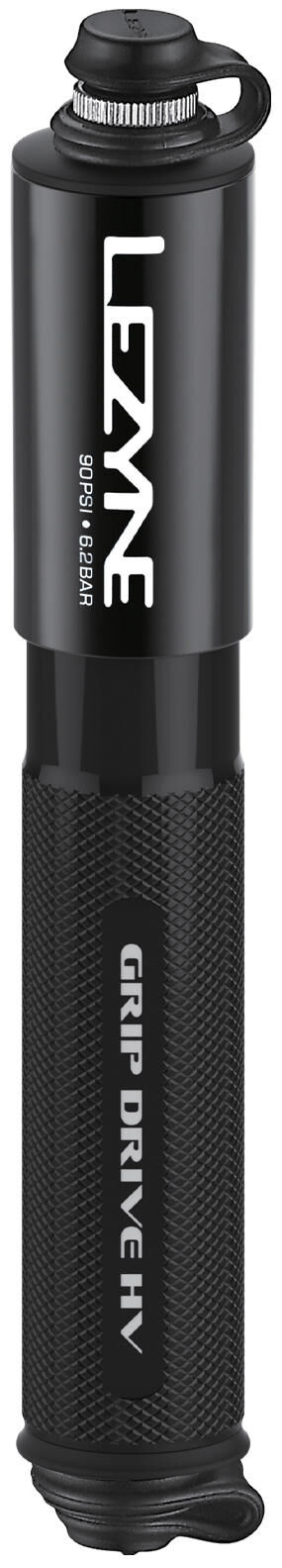 _Handpumpe Luftpumpen,Pumpen,Pumpen,Luftpumpen