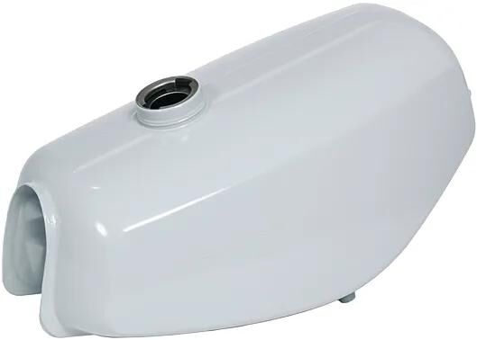 Bailey_Benzintank Benzintank