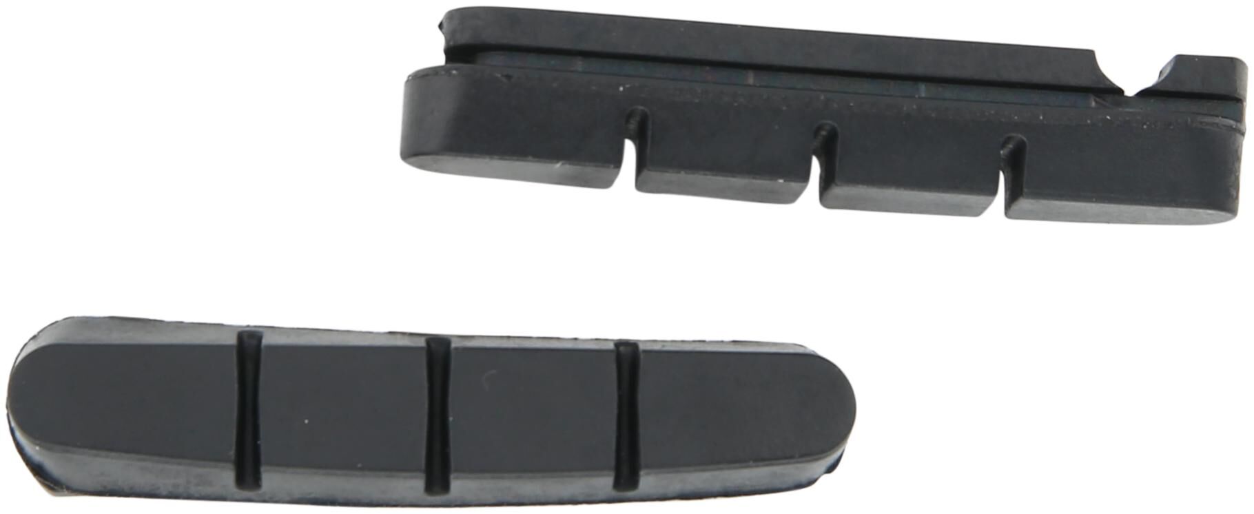 _Bremsschuh Bremsschuhe - Cantilever,Bremsschuhe