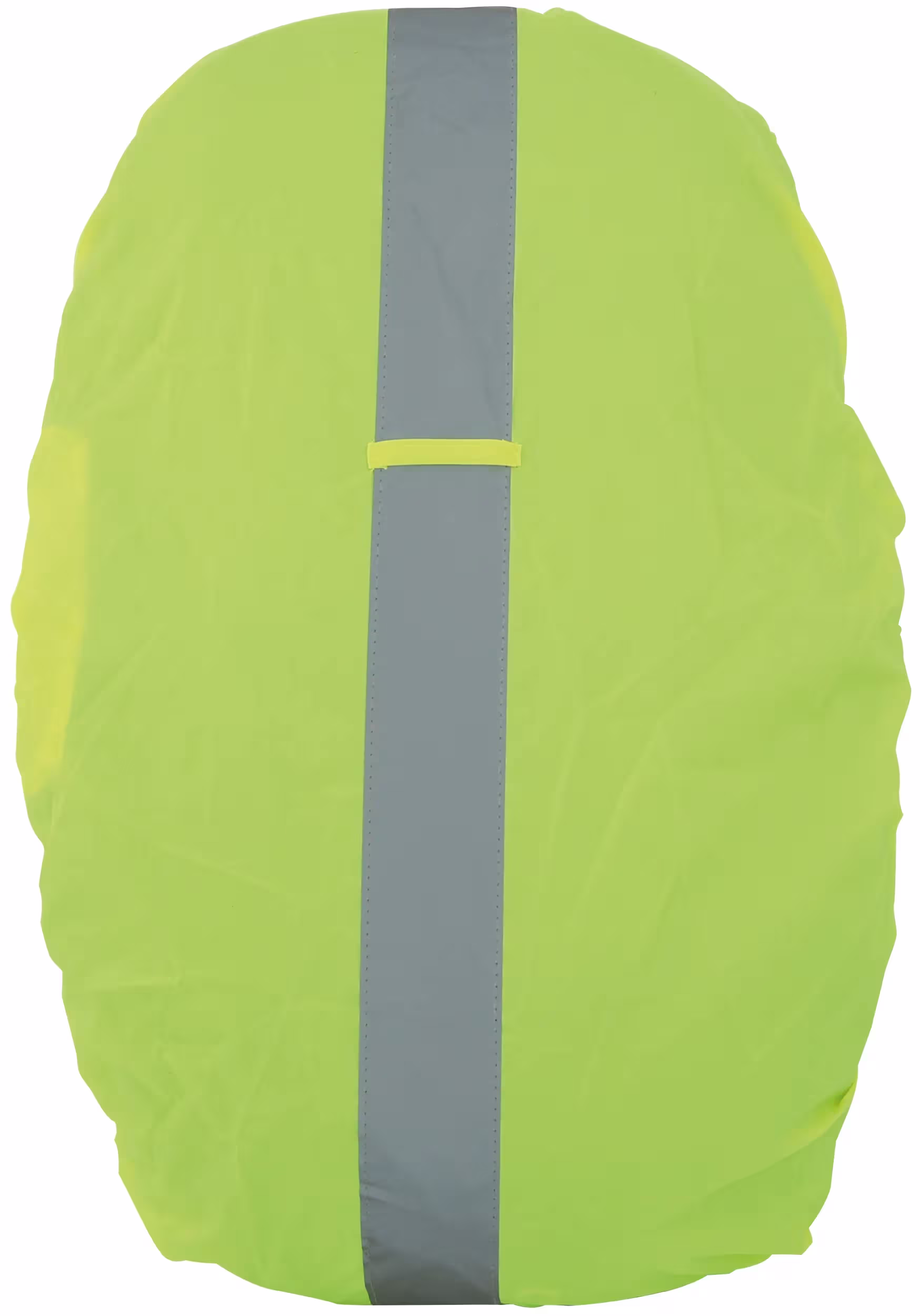 Reflektoren,Regenschutzhauben - Packtaschen,Sicherheitszubehör