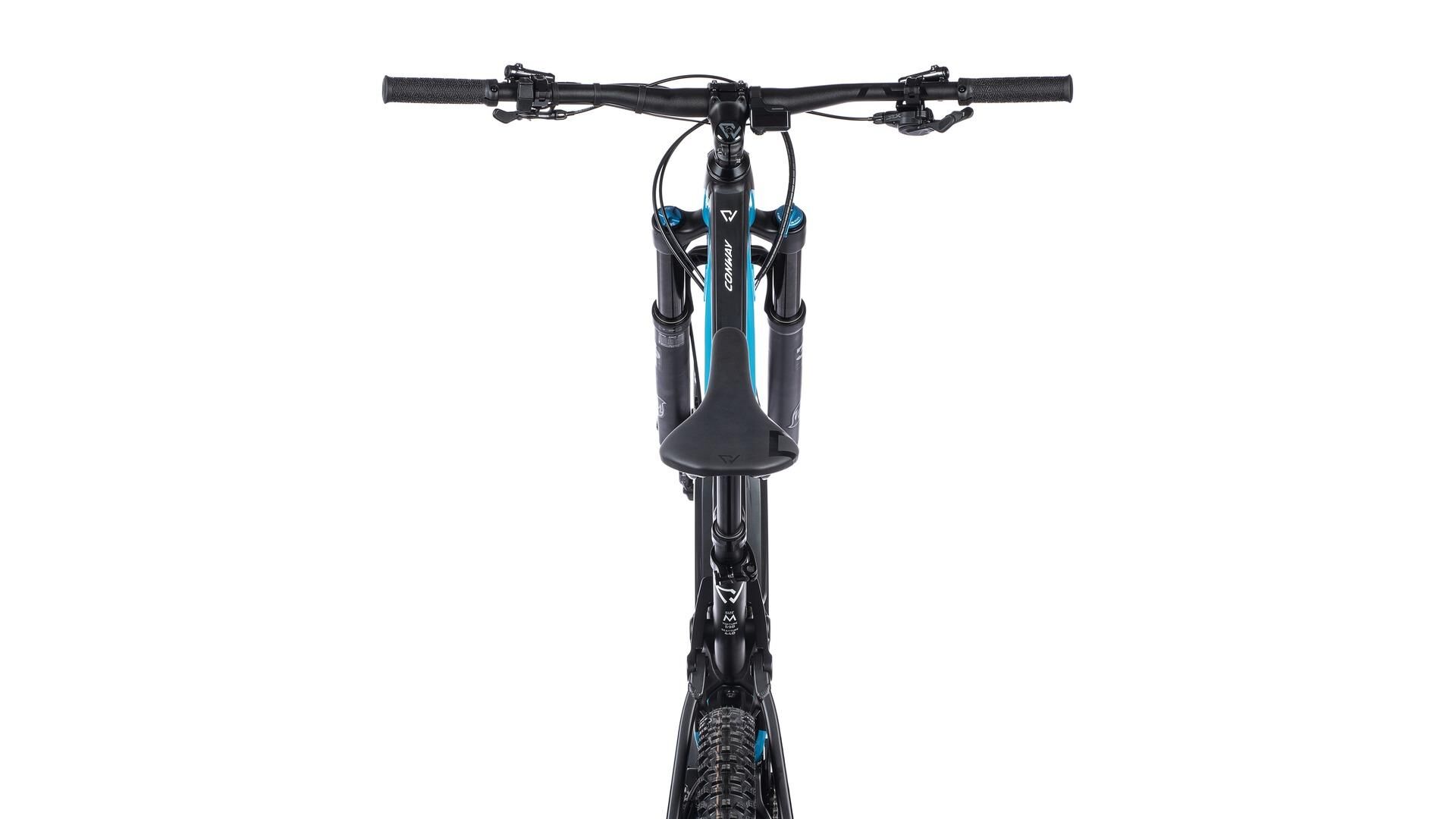 E-Mountainbikes,Mountainbikes,MTBs,Fahrräder,Full Suspension