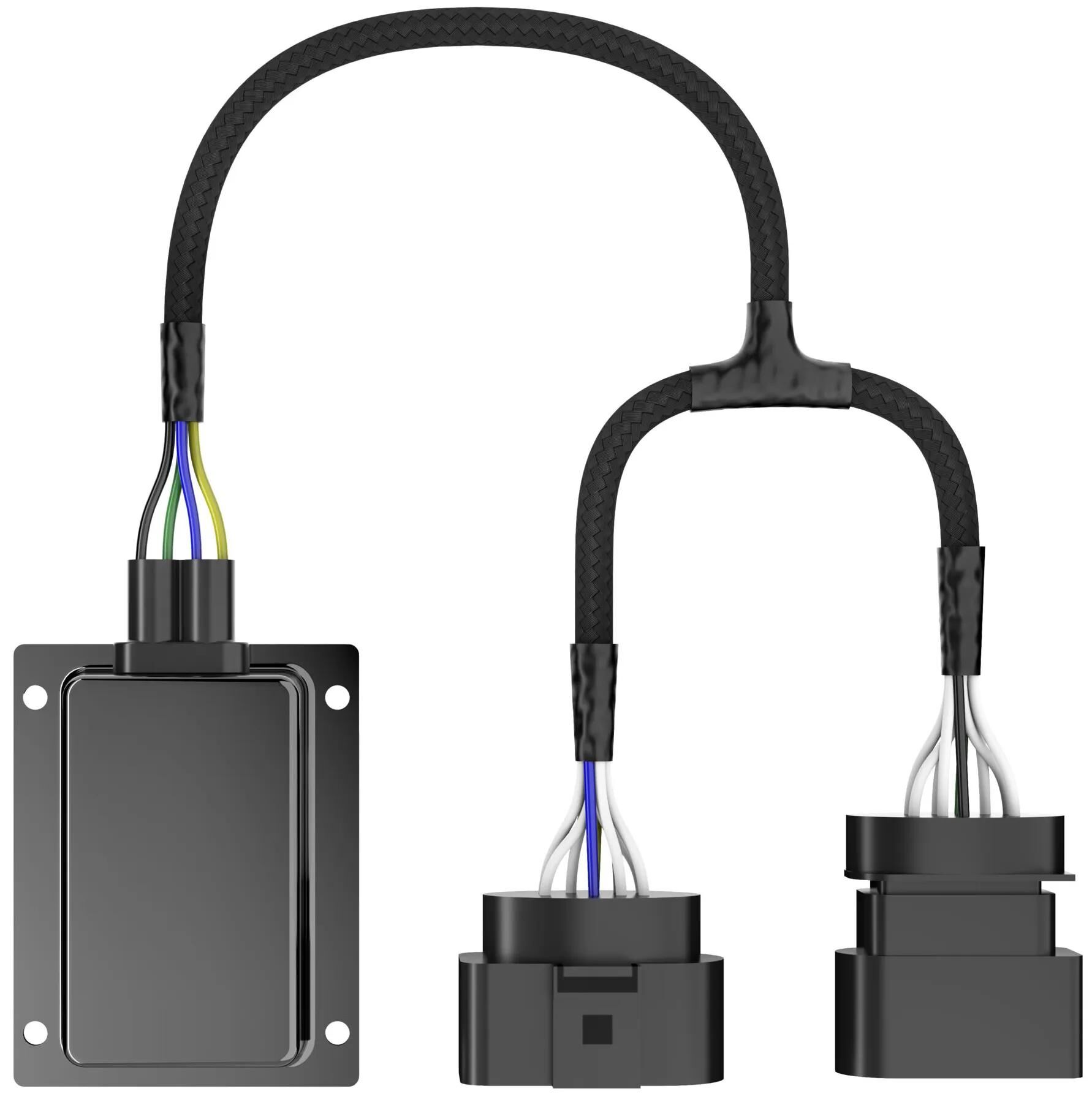 OSRAM_Adapter Adapter