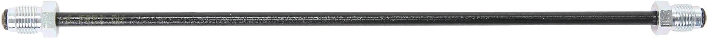 COHLINE_Bremsleitung Bremsleitungen