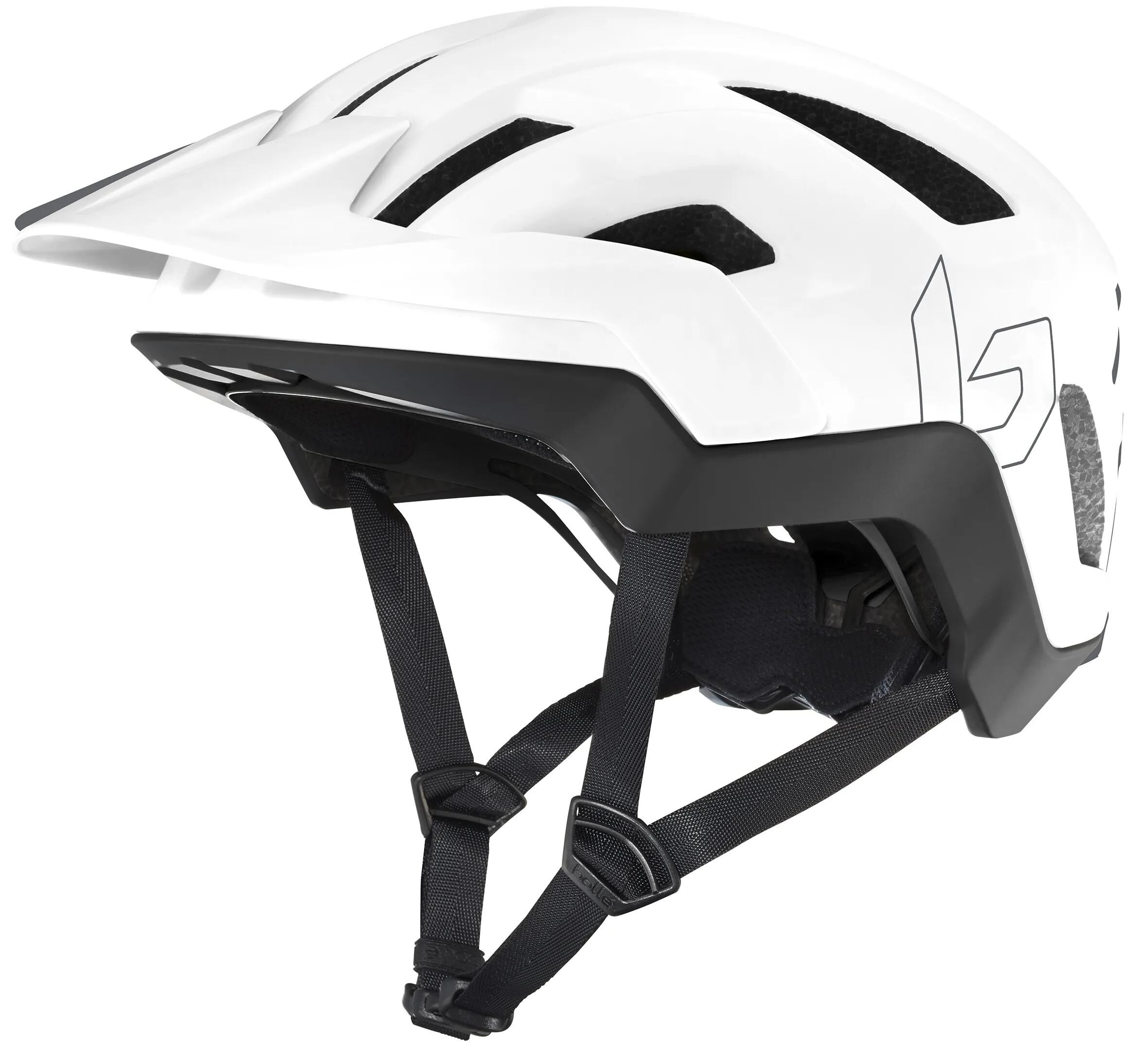_MTB-Helm Helme,Sturzhelme