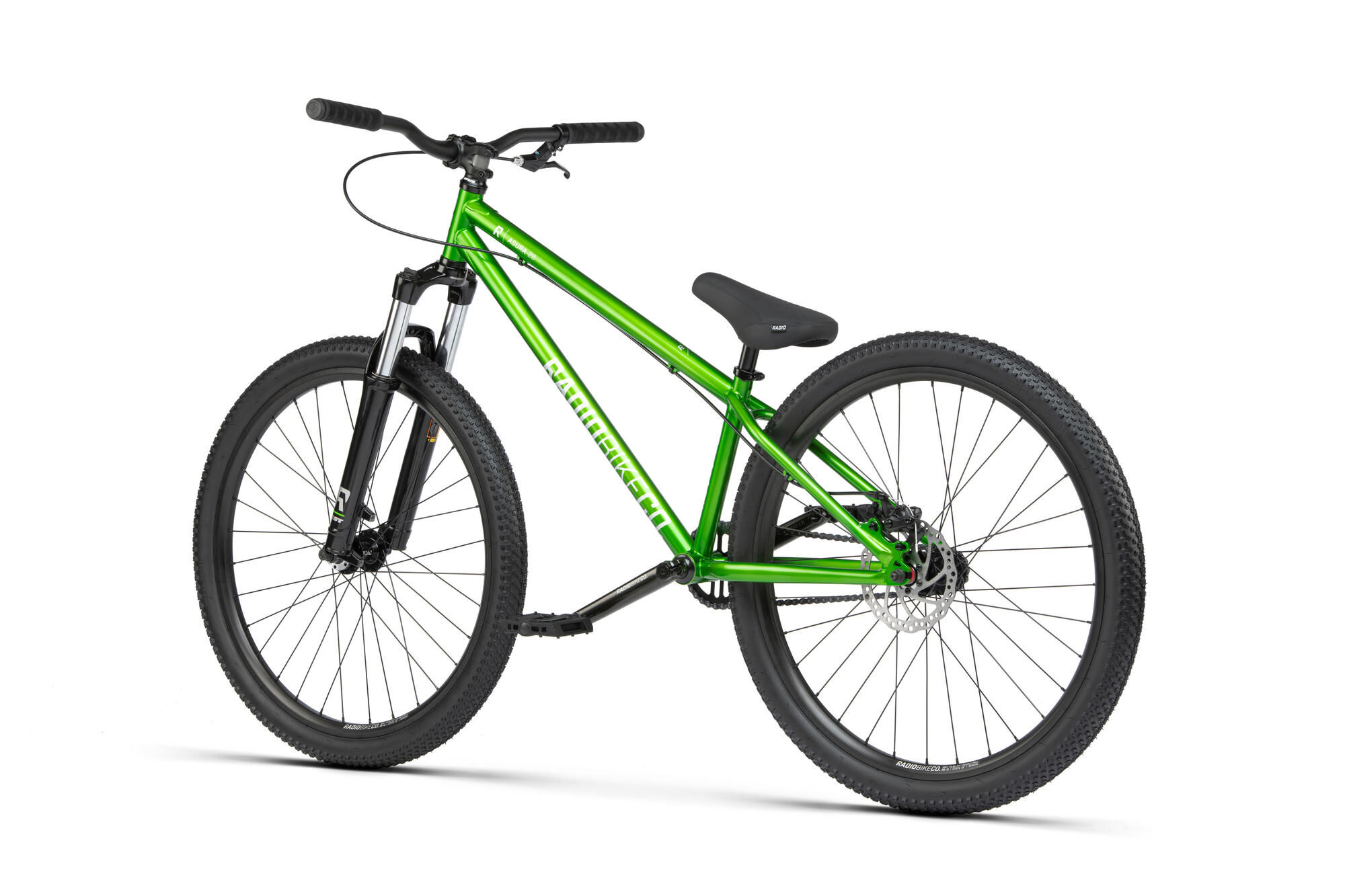 Dirtbikes,Fahrräder,Dirtbike
