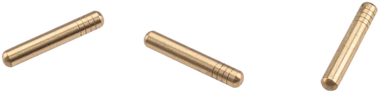 _Führungsstifte Sattelstützen - Ersatz