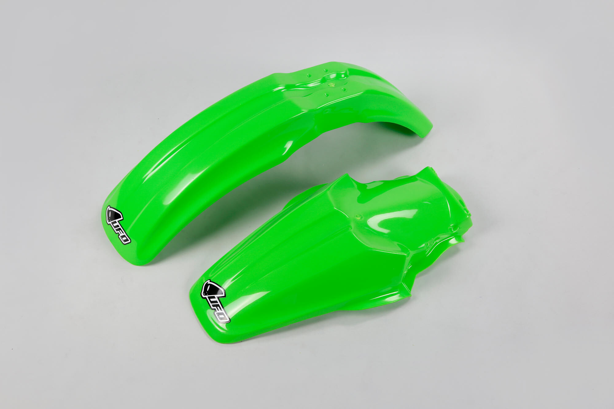 _Kotflügelsatz Kotflügel