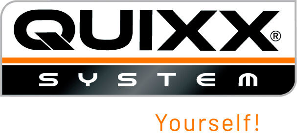 QUIXX QUIXX