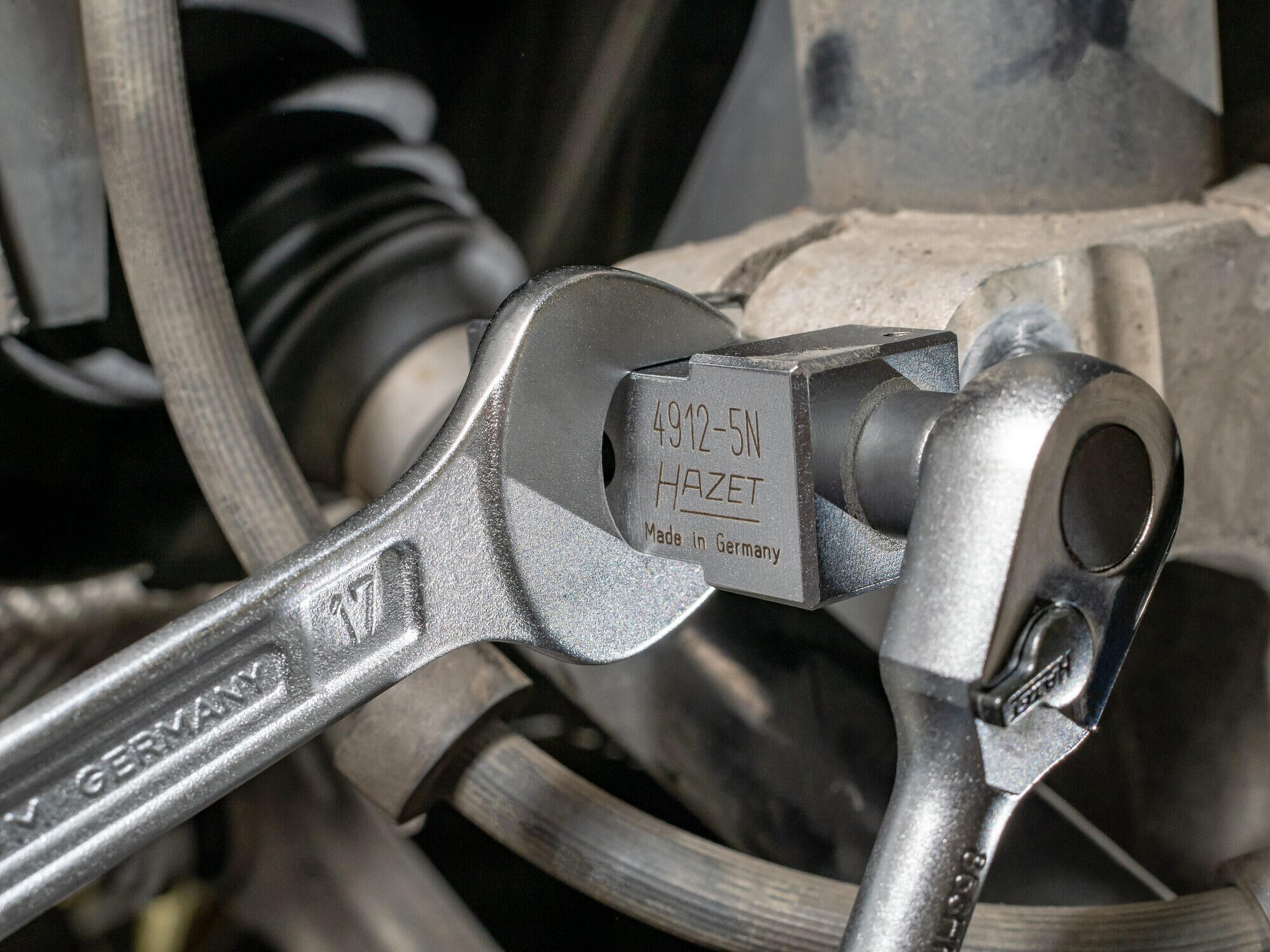 _Aufspreizer Aufspreizer