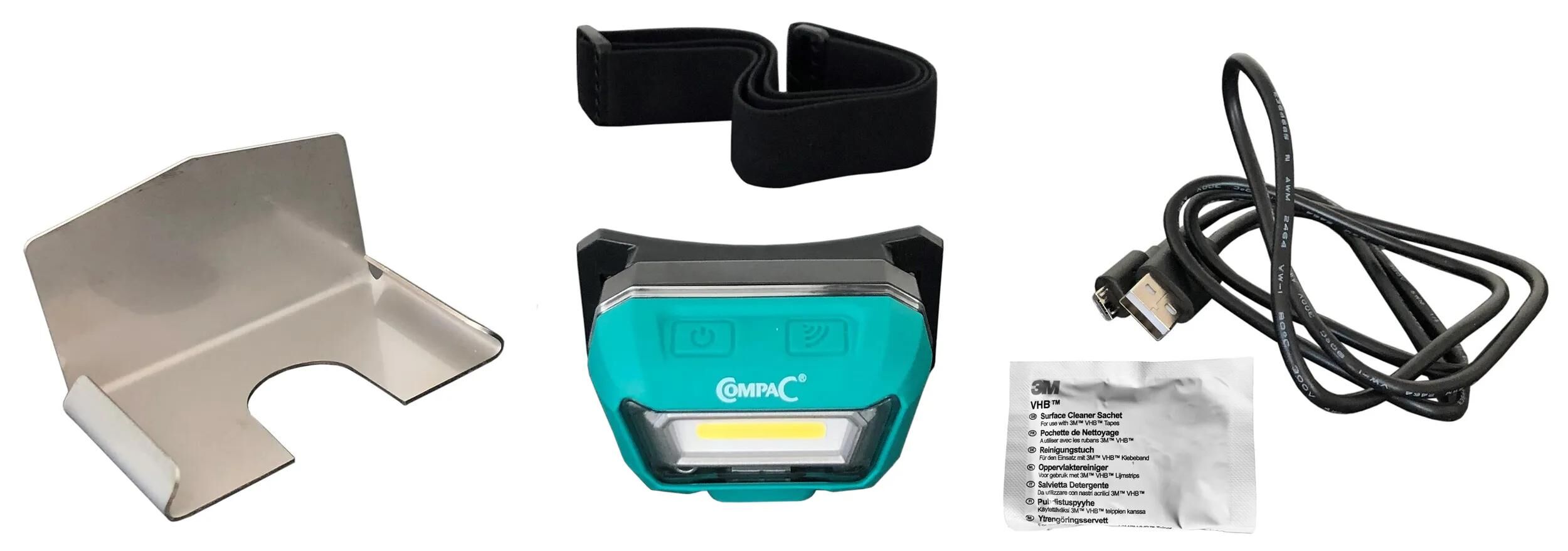 _Handlampe Handlampen