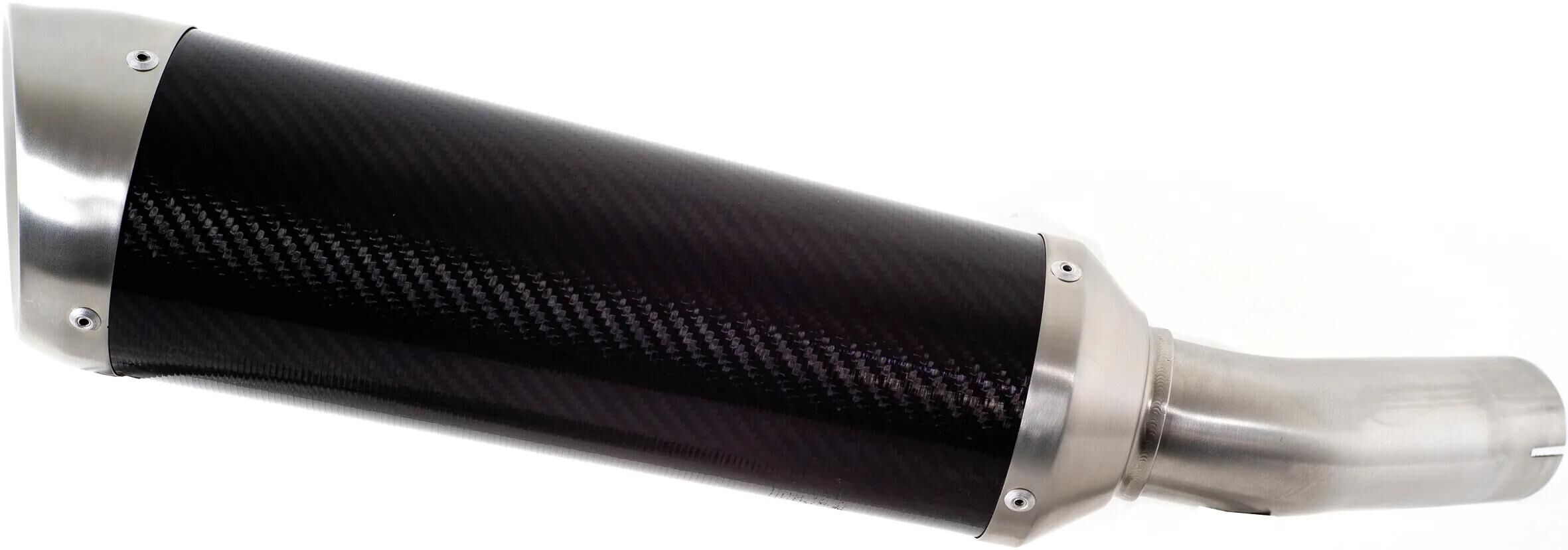 Schalldämpfer,Auspuffanlagen