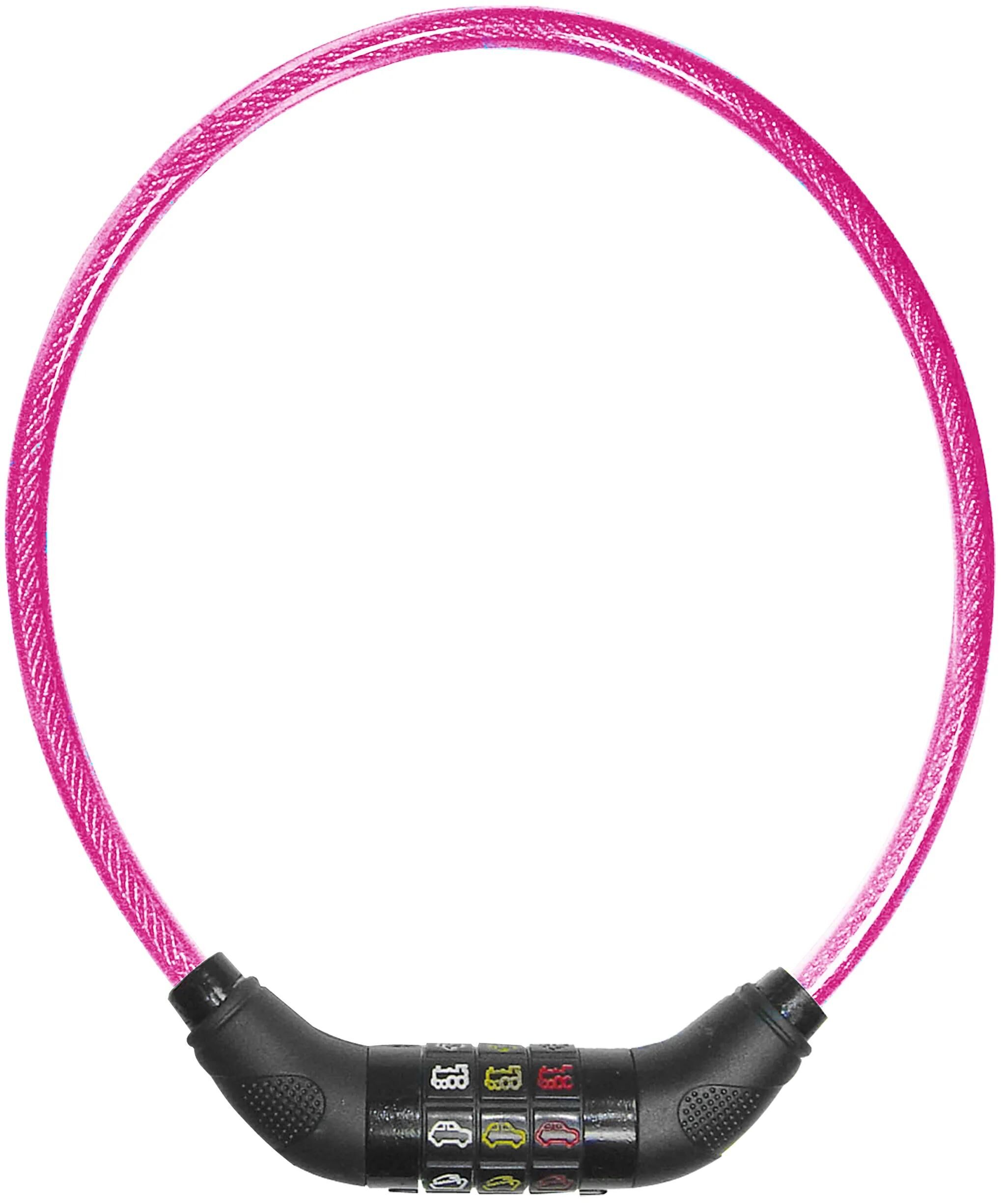 _Kabelschloss Kabelschlösser,Schlösser,Seilschlösser