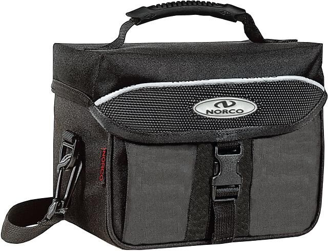 _Lenkertasche Lenkertaschen