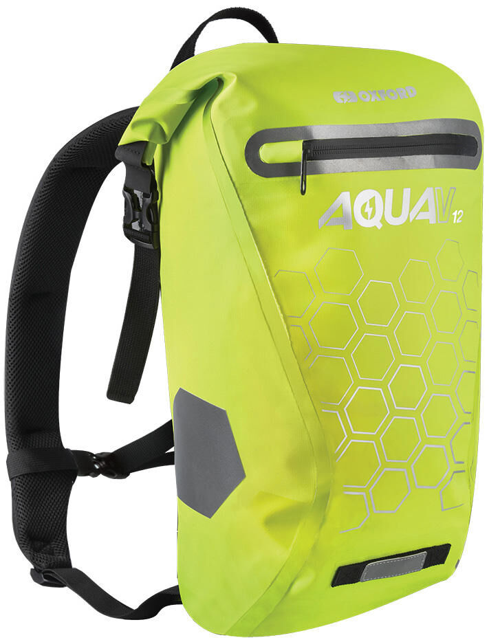 _Rucksack Rucksäcke