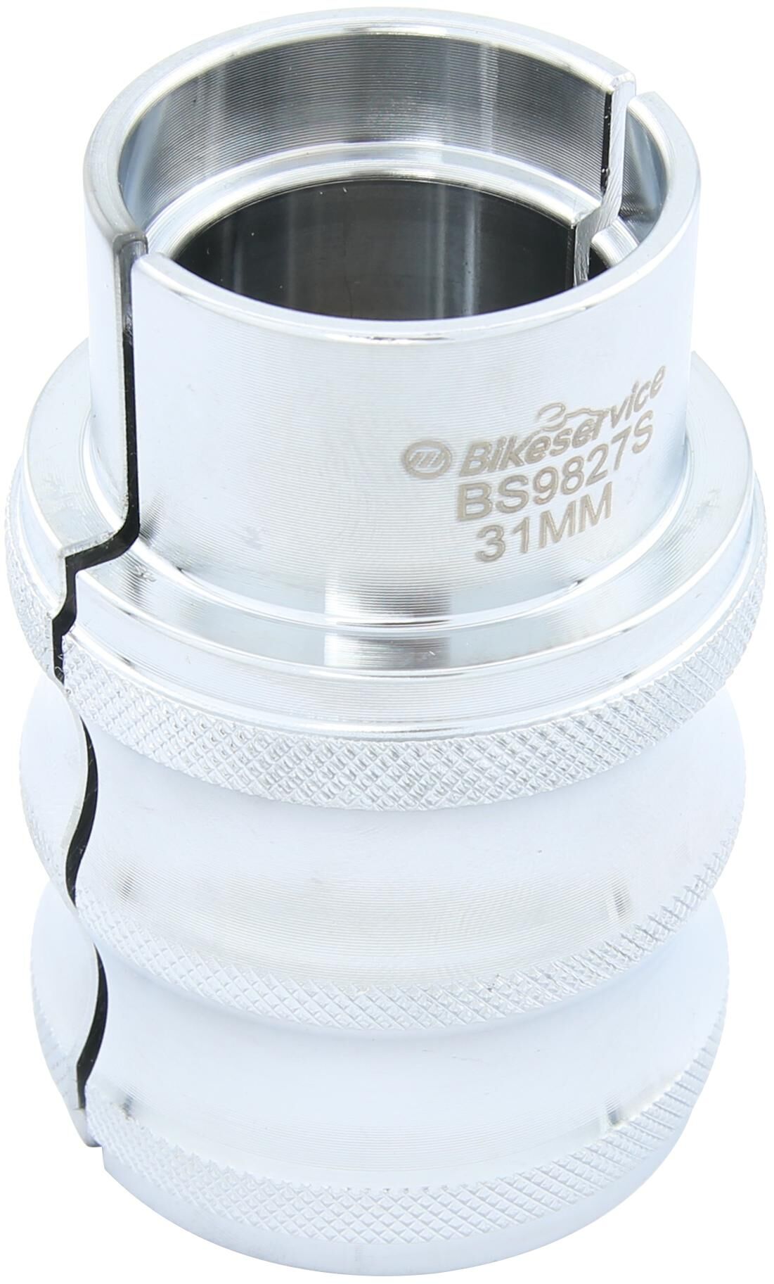 _Gabelsimmerringeintreiber Gabelsimmerringeintreiber,Simmerringeintreiber,Gabelsimmerringe,Eintreiber