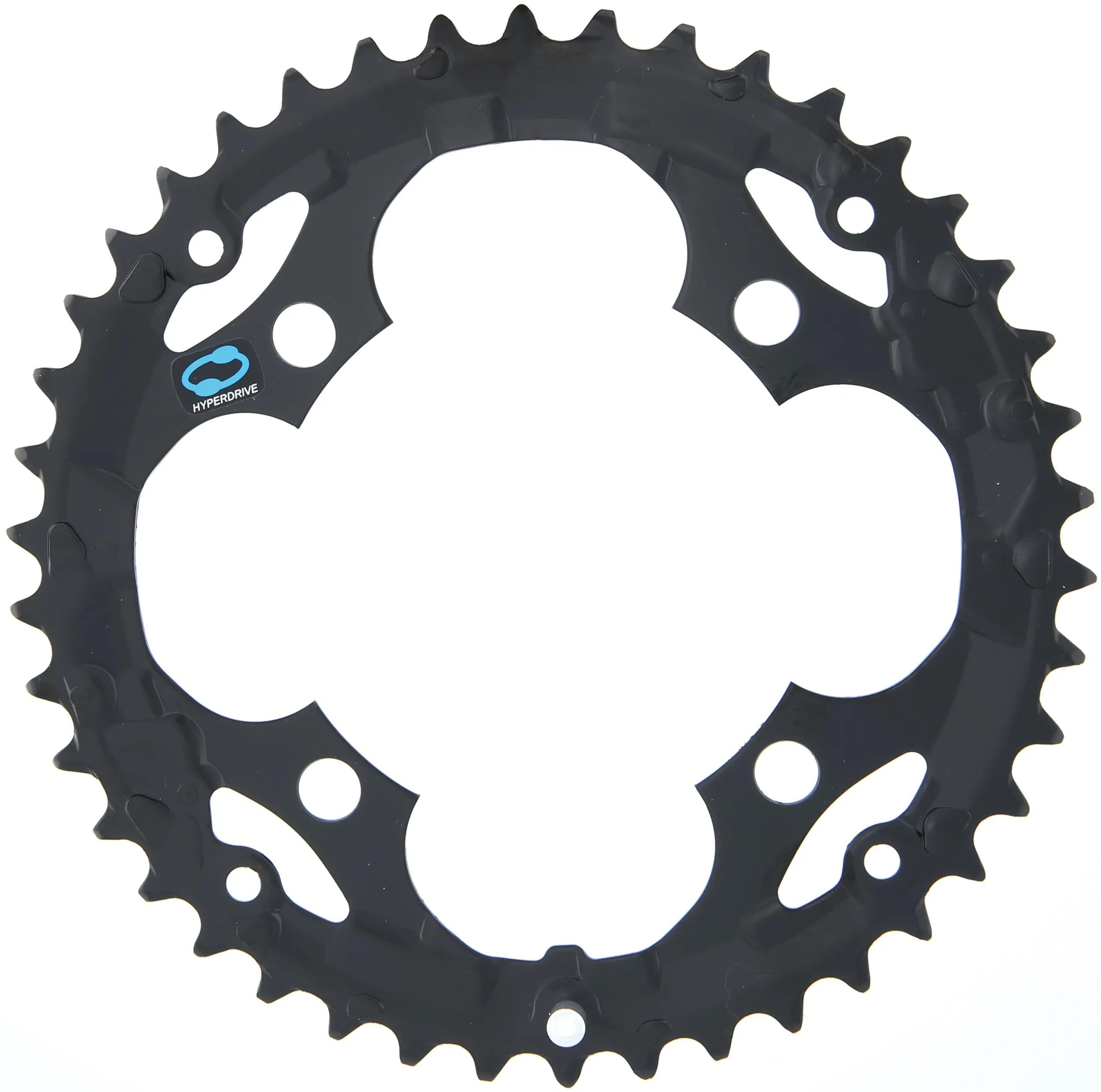 SHIMANO_Kettenblatt Kettenblätter