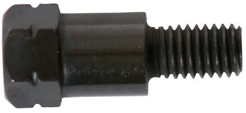 Spiegeladapter,Spiegel